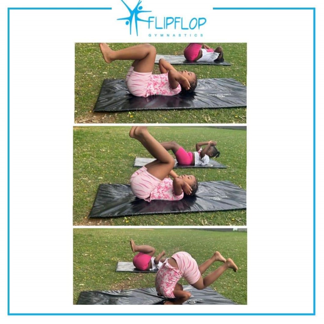 FlipFlop Exercise 9